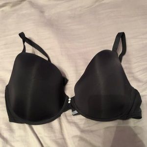 Aerie Katie bra size 40DD